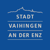 Logo des Anbieters